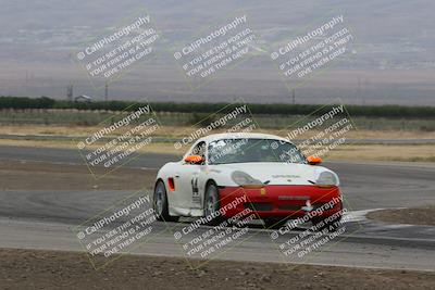 media/May-04-2024-PCA Golden Gate (Sat) [[175910c57a]]/Club Race/Cotton Corners/